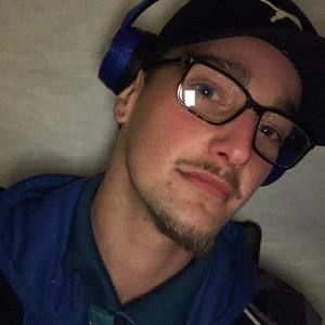 Meet your Posher, Dylan